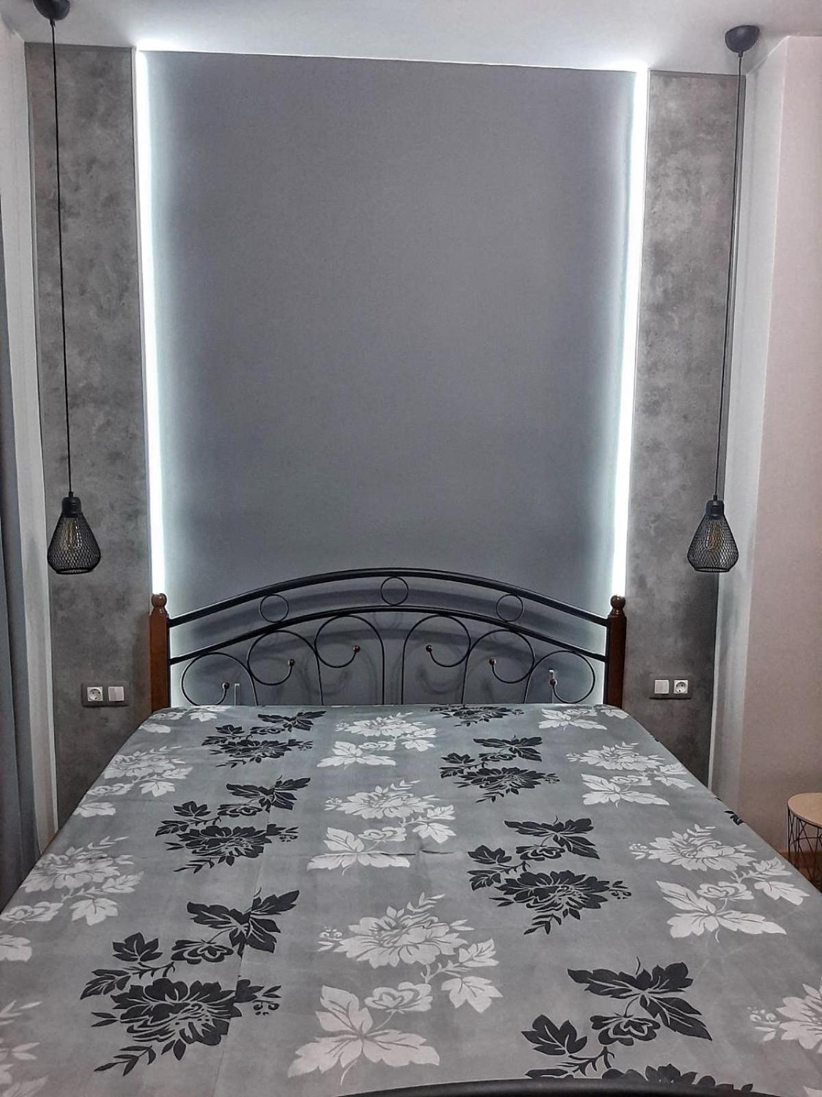 Sea Light Apartment Burgas City Exterior foto